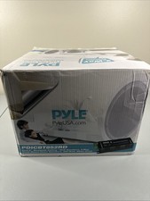 wall speakers speaker for sale wall speakers speaker for sale Mansfield