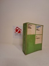 Secondo sesso beauvoir usato  Verbania