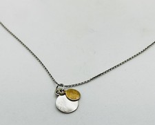 Sterling silver mixed for sale  Nashville