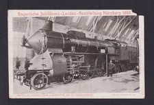 echte lokomotive gebraucht kaufen echte lokomotive gebraucht kaufen Dreikirchen, Herschbach, Wallmerod