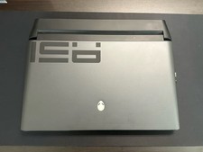 Dell alienware area for sale  Vacaville