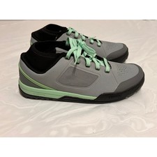 New shimano women for sale  North Hollywood