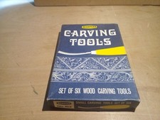 Marples vintage wood for sale  BEXHILL-ON-SEA