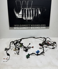 Dash instrument panel for sale  Burbank