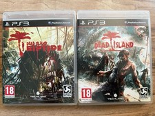 Dead island dead gebraucht kaufen  Lemgo