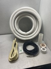 Pioneer mini split for sale  Kansas City