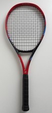 Yonex vcore tennis for sale Yonex vcore tennis for sale  CHEADLE