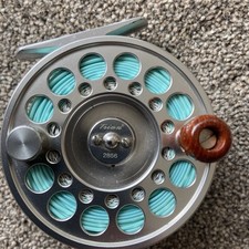 pflueger for sale pflueger for sale SITTINGBOURNE