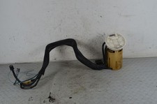 99578 pompa carburante usato  Roma