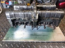 Yamaha xj900 900 for sale  SOUTH MOLTON