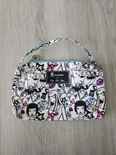 Tokidoki jujube tokidoki for sale  Honolulu