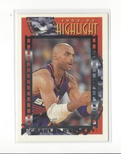 1993 topps gold d'occasion  Expédié en Belgium