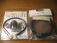 New nos bolt for sale  Omaha