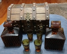 Whisky bar set gebraucht kaufen Whisky bar set gebraucht kaufen  Kell