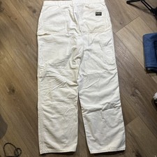 Oshkosh white 70s for sale  Semmes