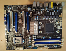 Asrock 970 extreme4 gebraucht kaufen Asrock 970 extreme4 gebraucht kaufen  Kunreuth