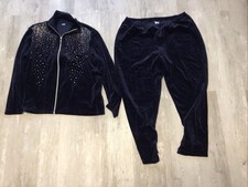 nicki sportanzug gebraucht kaufen nicki sportanzug gebraucht kaufen Herne