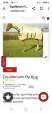 Equilibrium horse sweetich for sale  ST. NEOTS