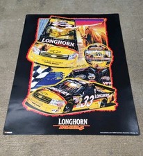 Nascar truck series for sale  Charlotte