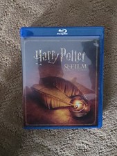 harry potter colecao completa comprar usado harry potter colecao completa comprar usado Enviando para Brazil