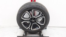 Jeep avenger alloy for sale  EDINBURGH