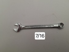 draper 40765 for sale draper 40765 for sale NEWPORT