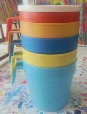 Vtg maid rite for sale  Wausau
