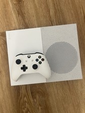 xbox na sprzedaż xbox na sprzedaż PL