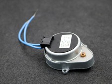 Drive motor model gebraucht kaufen  Deutschland