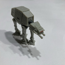 Galoob micro machines gebraucht kaufen  Aachen