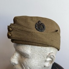Original ww1 british for sale  Los Angeles