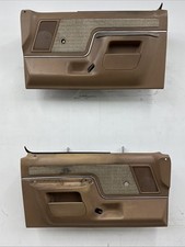 f150 panels reduced for sale f150 panels reduced for sale Monroe