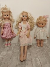 1988 kenner always for sale  Decatur