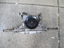John deere lt133 for sale  Fairborn