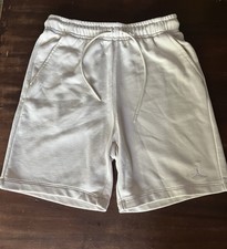 jordan pantaloncini usato jordan pantaloncini usato  Roma