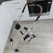 Mamas papas ocarro for sale  MANCHESTER