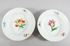 N56r37 meissen porzellan gebraucht kaufen  Neu-Ulm