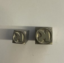 Logos konsum ddr gebraucht kaufen  Ilmenau, Martinroda