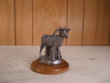 Rare michael ricker for sale  Julesburg