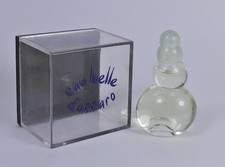azzaro eau belle gebraucht kaufen  Flintbek