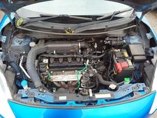 K12c e6d suzuki for sale  SKELMERSDALE