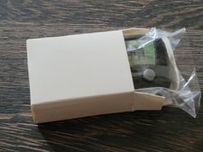 Schrittzähler pedometer neu gebraucht kaufen  Langquaid