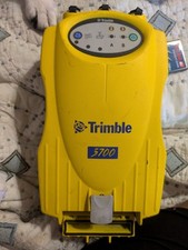 Trimble 5700 40406 for sale  Lafayette