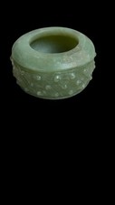 0039 late qing for sale  Phoenix