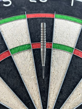 Target carrera pixel for sale  NORWICH