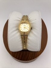 Vtg berenger ladies for sale  Fort Lauderdale