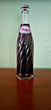 Pepsi cola bottle for sale  Canton
