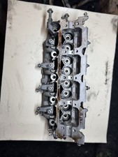 Testata motore opel usato  Alghero
