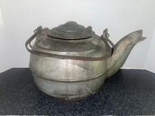 Antique cast iron for sale  Bethlehem