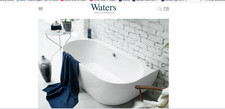 Waters ashbourne loche for sale Waters ashbourne loche for sale  HASTINGS